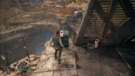 Chest Location in Riverbed Watch Region (via RESPAWN)